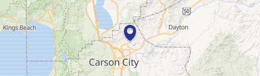 Carson City, NV 89701