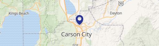 1301 Old Hot Spgs Rd