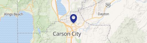 2600 Corsair College Pkwy