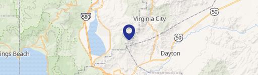 7705 Goni Rd, Unit A