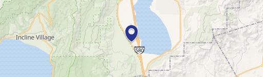 395 Altrnt Rte N Rte