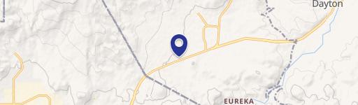 Mound House, NV 89706