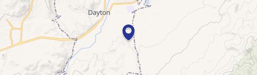 Mound House, NV 89706