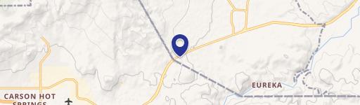 Mound House, NV 89706