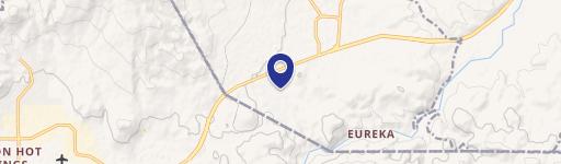 Mound House, NV 89706