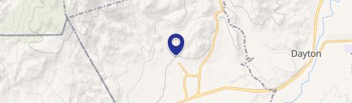 Mound House, NV 89706