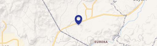 Mound House, NV 89706