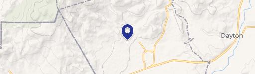 Mound House, NV 89706