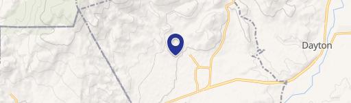 Mound House, NV 89706