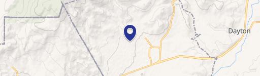 Mound House, NV 89706