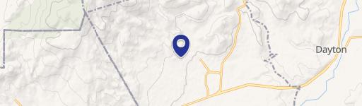 Mound House, NV 89706