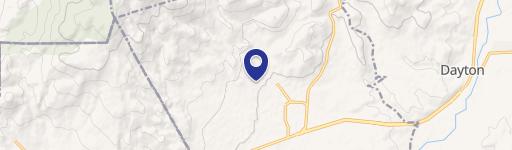 Mound House, NV 89706