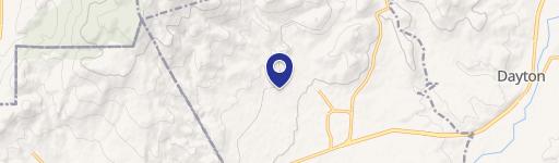 Mound House, NV 89706