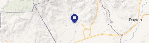 Mound House, NV 89706