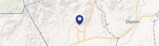 Mound House, NV 89706