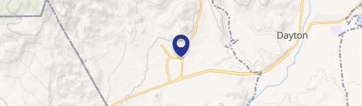 Mound House, NV 89706