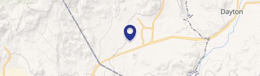 Mound House, NV 89706