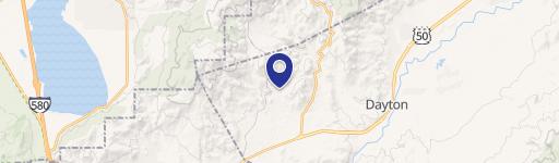 Mound House, NV 89706