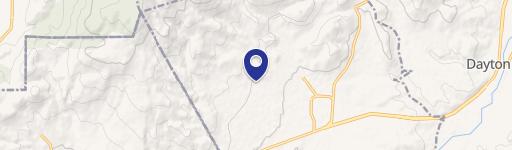 Mound House, NV 89706