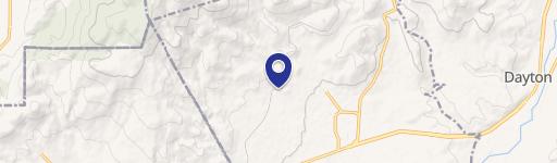 Mound House, NV 89706