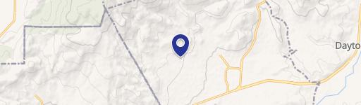 Mound House, NV 89706