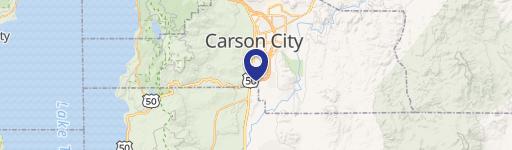 Delahedeh Dowahgahah