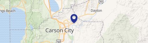 2951 Deer Run Rd Ste, Unit 1