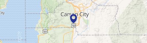 4620 Carson St Ste, Unit 1