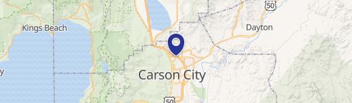 3250 Retail Dr Ste, Unit 100