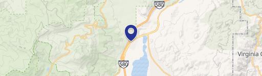 299 Viola Way Ste, Unit 100