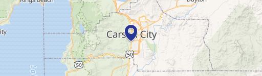 2424 Carson St Ste, Unit 110