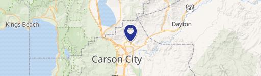 3655 Arrowhead Dr Ste, Unit 140