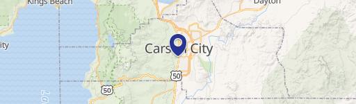 2310 Carson St Ste, Unit 7