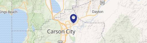 5137 Arrowhead Dr, Unit 100