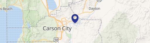 7400 Brunswick Cyn Rd