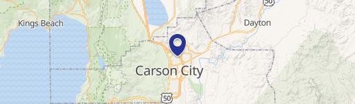 2111 Carriage Crst Dr