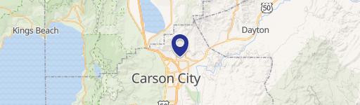 2600 College Pkwy, Unit 34