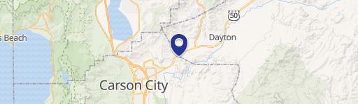 4650 Eastgate Siding Rd