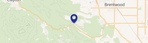 16711 Marsh Crk Rd, Unit 200