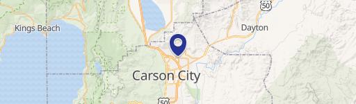 Executive Pointe Way