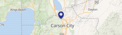 3470 Gs Richards Blvd