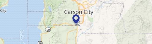 750 Old Clear Crk Rd