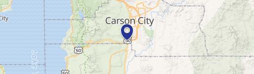 480 Old Clear Crk Rd