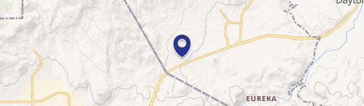 20 Red Rock Rd Ste A