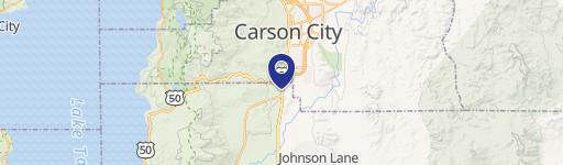 3645 Vis Grande Blvd