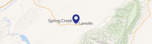 194 2nd Bottle Bar Ln