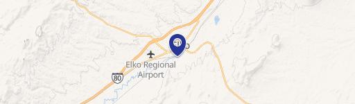 Errecart Blvd Frnt St