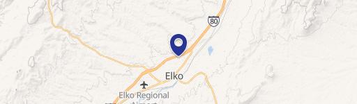 Elko, NV 89801