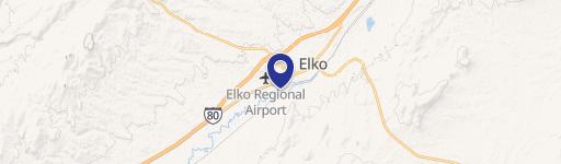 Elko, NV 89801