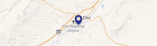 Elko, NV 89801